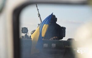 За добу в зоні ООС відбили 10 атак противника