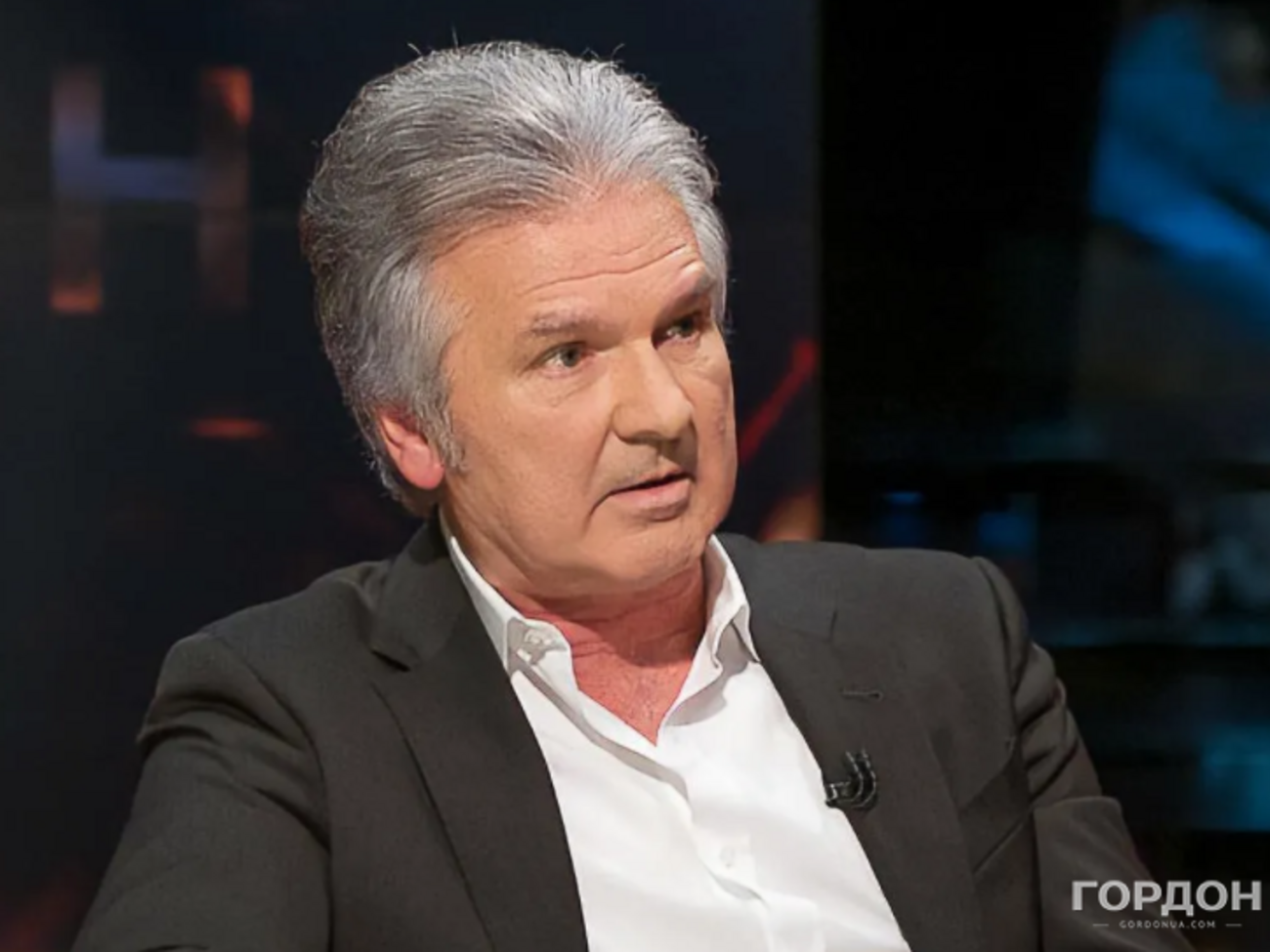 Китай стримав апетити, побачивши, що Путін неадекватно оцінює можливості своїх збройних сил. Із таким другом і ворогів не треба