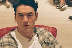 Сабуров во время гастролей в США отказался заявить, что не поддерживает войну России против Украины