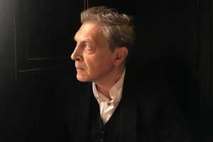 Невзоров: До чекістів довго доходить. До Путіна нарешті дійшло, що в Україні відбулася революція, що в Україні показали, що диктатора можна взяти і зламати об коліно