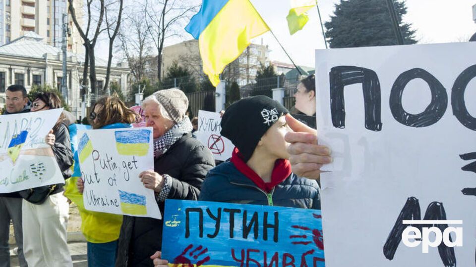 Упродовж доби кількість загиблих зросла на п'ятьох дітей