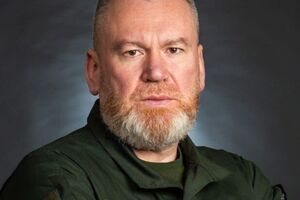 Резниченко сообщил о ракетном ударе по объектам Днепропетровской области