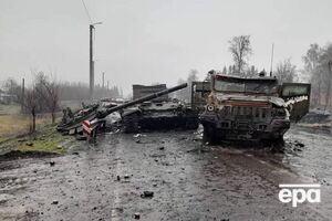 У россиян уже отвоевали десятки населенных пунктов Украины