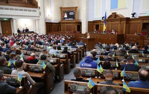 Рада уточнила круг лиц, которые могут и будут считаться резидентами РФ