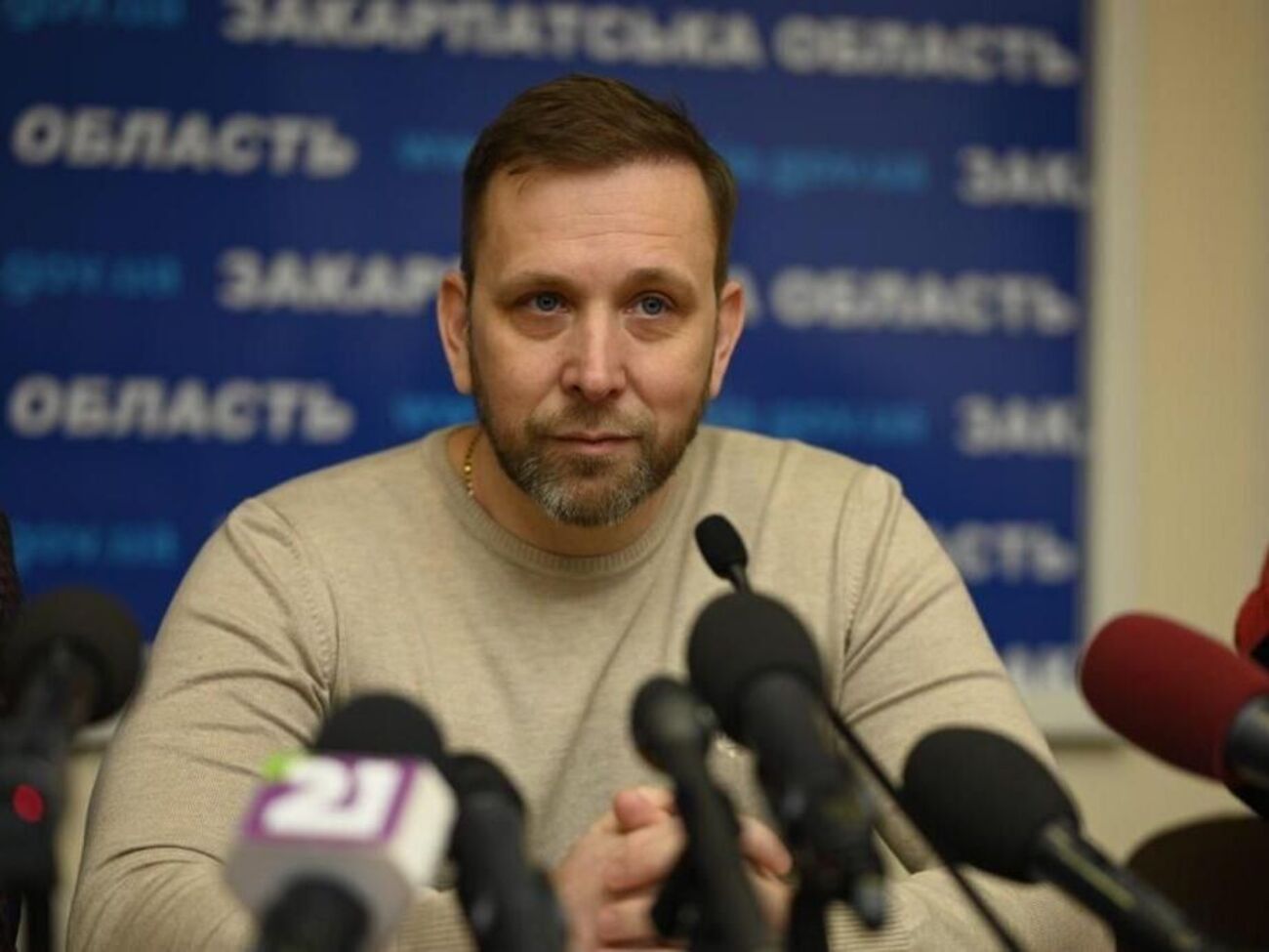 Александр Щуцкий: Ситуация на границе, наблюдаемая в отношении беженцев и гуманитарных грузов в первые дни масштабного вторжения российских войск в Украину, была неожиданной