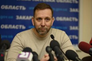 Олександр Щуцький: Ситуація на кордоні, яку спостерігали щодо біженців та гуманітарних вантажів у перші дні масштабного вторгнення російських військ в Україну, була неочікуваною