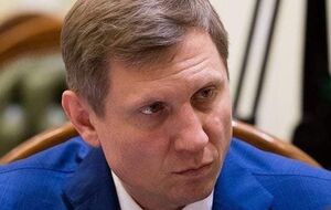 Сергій Шахов: Те, що зробив сьогодні мер Рубіжного Хортів, – це навіть не жадібність чи слабкодухість, це гірше, аніж ніж у спину