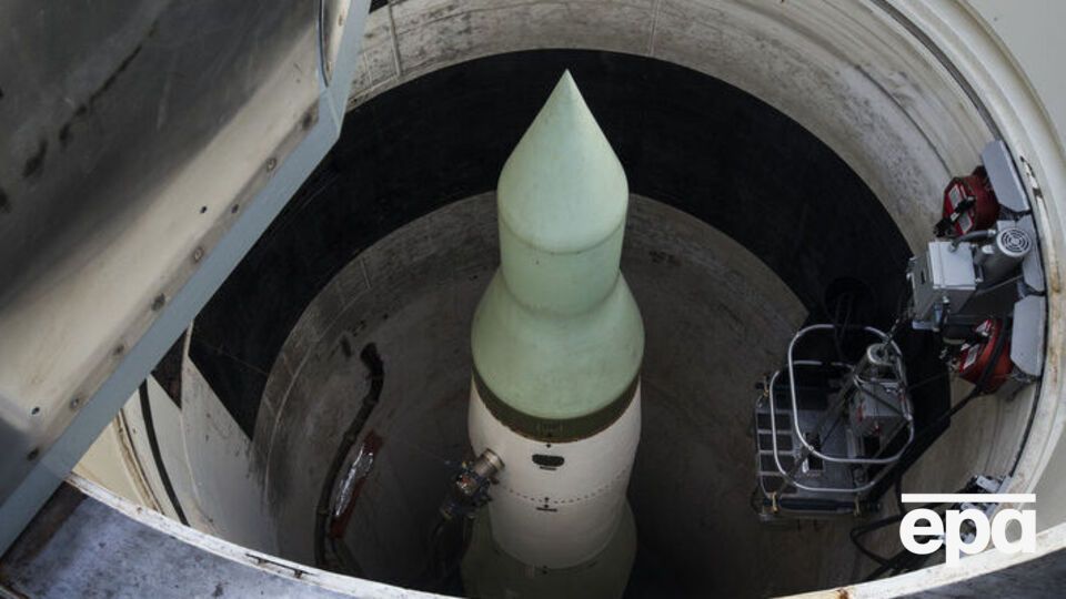 Запуск перенесли вдруге