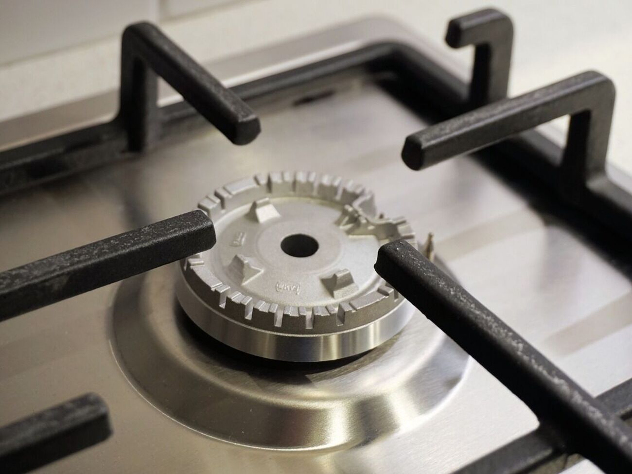 Без газа остались десятки населенных пунктов