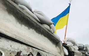 На освобожденных территориях, "где вчера были орковские танки", уже идет посевная, рассказал глава Сумской ОГА