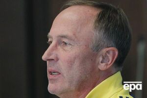 Петраков думал защищать Киев от российских оккупантов