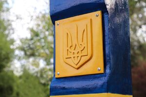 У ДПСУ зазначили, що останнім часом кількість українців, які повертаються у країну, зростає