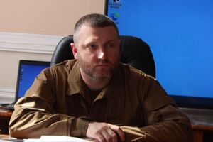 Гамалій: За попередньою інформацією, постраждалих немає