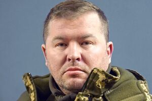 Лунин рассказал о последствиях обстрела Миргорода