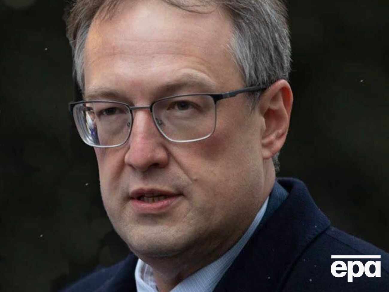 Зачищення від мін територій, звільнених від орків, триватиме багато місяців, а то й років. По гриби ходити не рекомендую