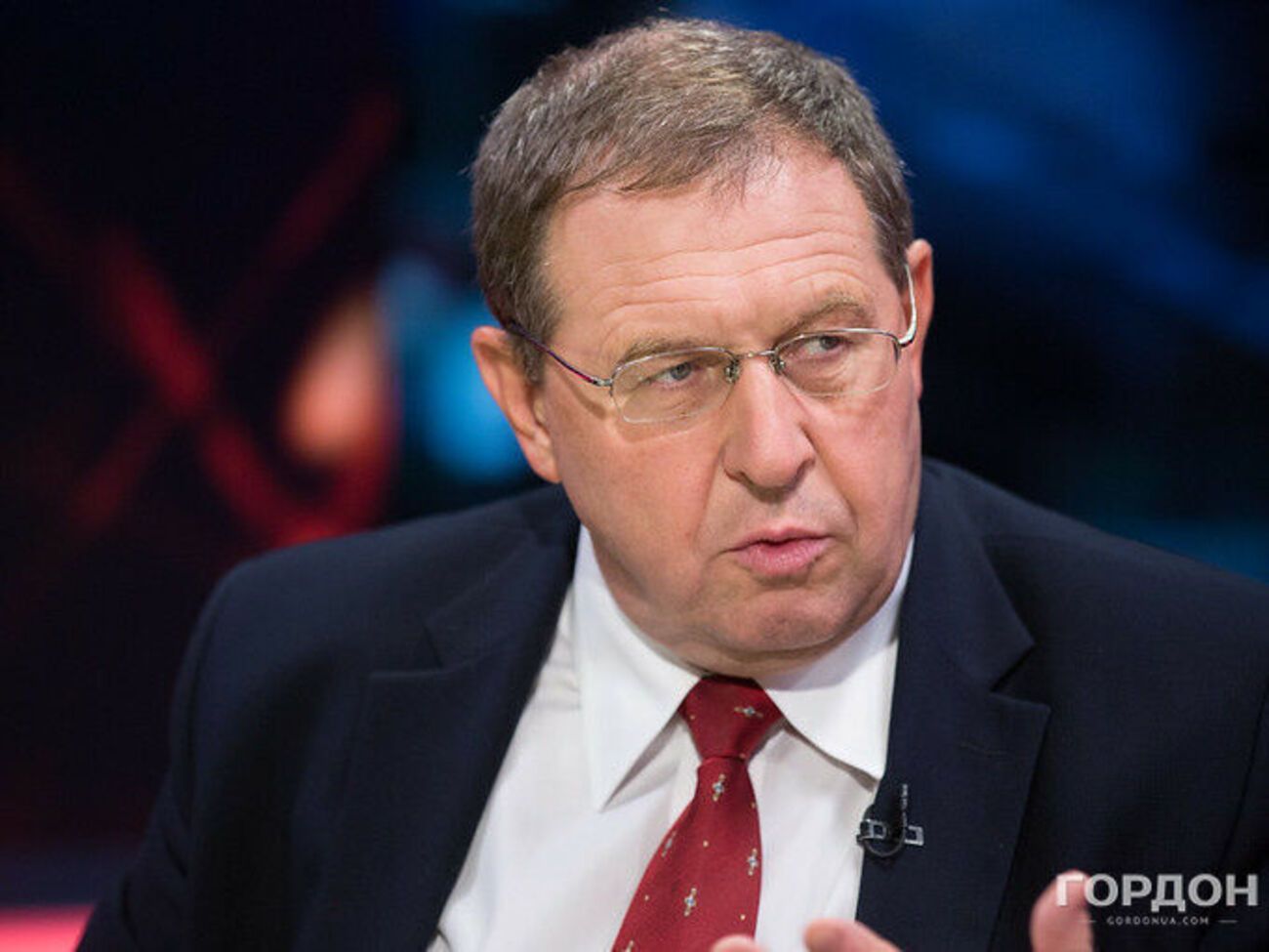 Найнебезпечніші для України пропозиції – нейтральний і без'ядерний статус. У путінської війни не було й немає невоєнного вирішення