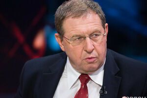 Самые опасные для Украины предложения – нейтральный и безъядерный статус. У путинской войны не было и нет невоенного решения