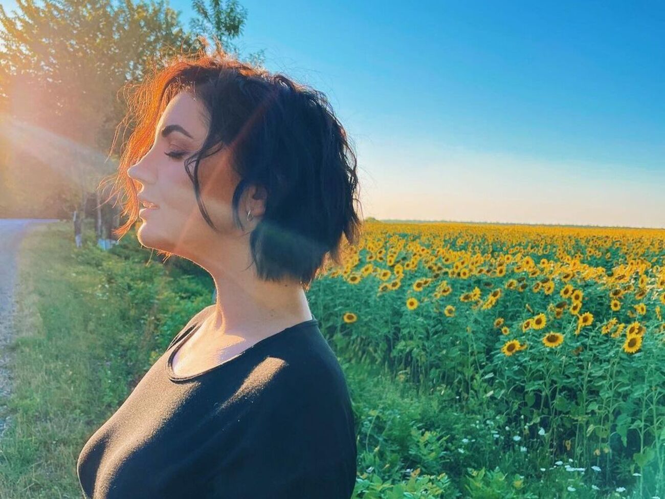 Цибульская:&nbsp;Я не знаю, что должно произойти, чтобы мне захотелось таких людей увидеть. Я не нахожу оправданий