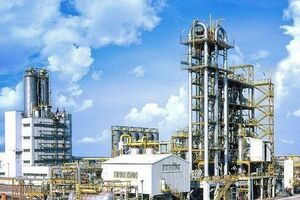 Оккупанты обстреляли и вывели из строя Кременчугский НПЗ