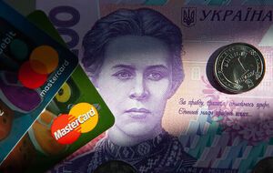 Закон збільшує суму гарантованих вкладів