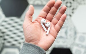 Украинец смог отследить передвижение российских войск через технологию Find My