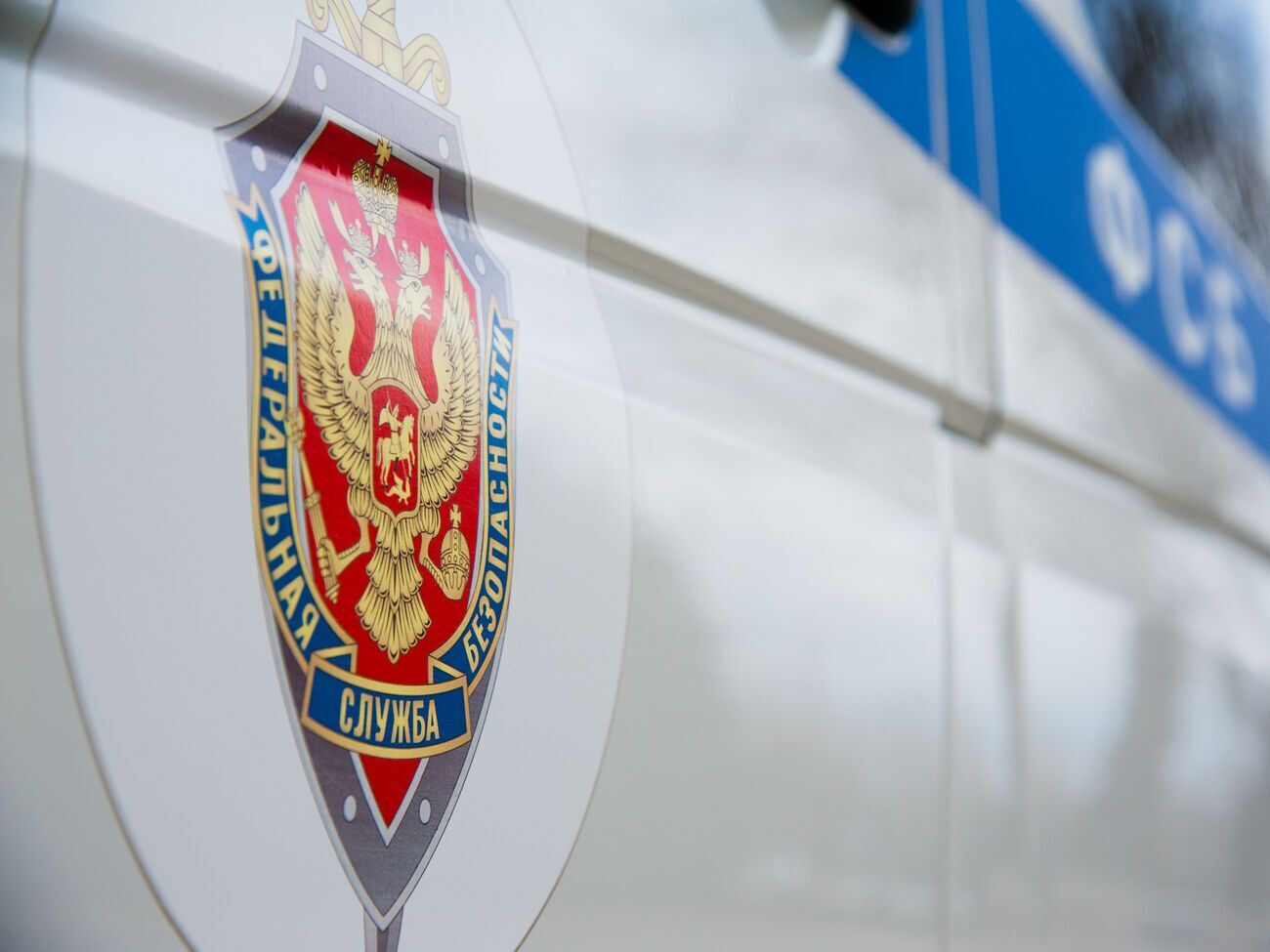 По данным украинской разведки,&nbsp;"министр внутренних дел "ЛНР" Корнет содержится в следственном изоляторе ФСБ в Ростове-на-Дону