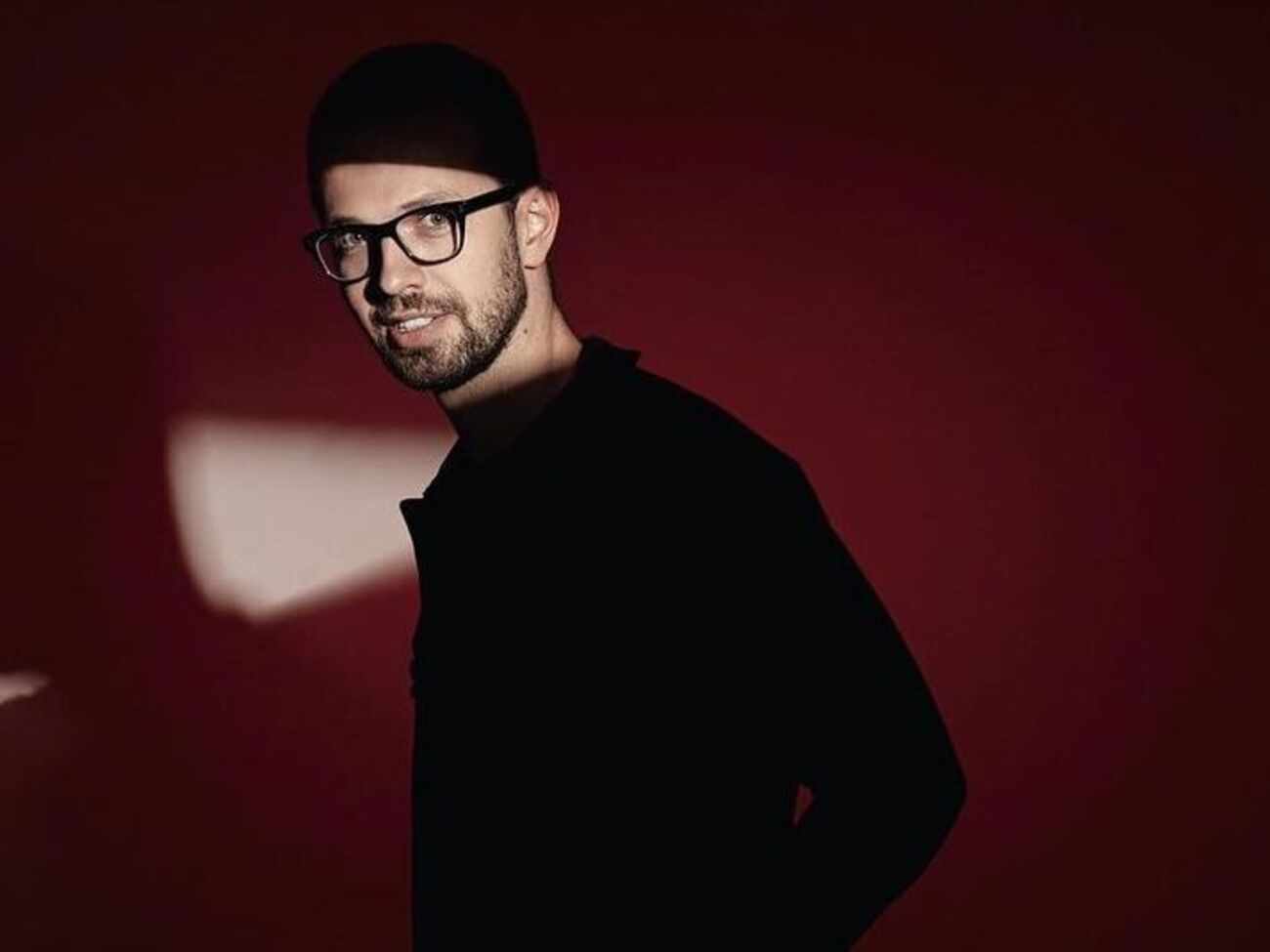 Птушкин:&nbsp;Короче, выпуска про Поволжье не будет