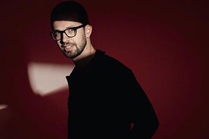 Птушкин: Короче, выпуска про Поволжье не будет