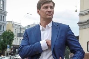 Россияне для цивилизации становятся, как китайцы в XIX веке – все на одно лицо. Нас многие будут воспринимать как путинских изгоев
