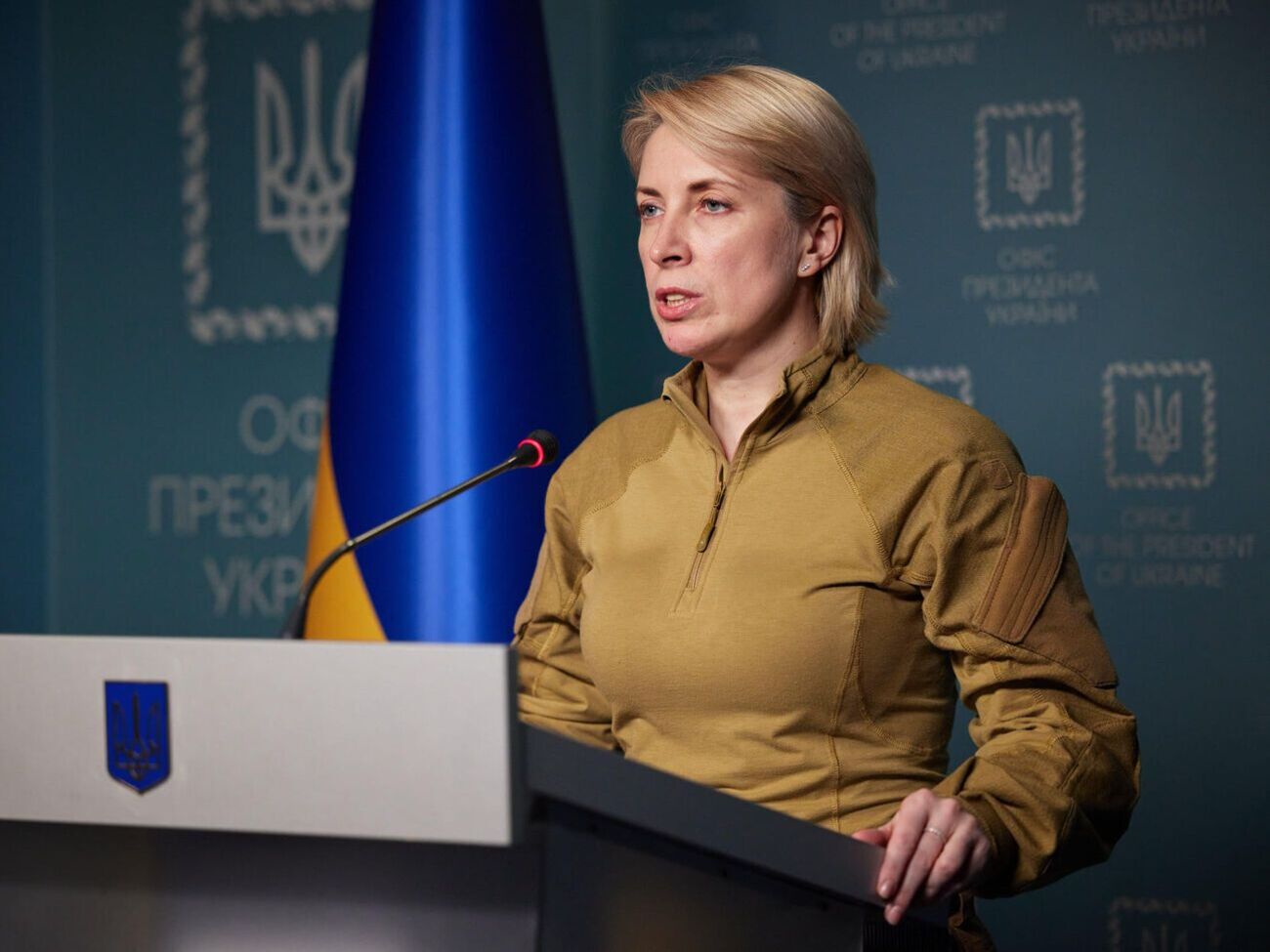 Верещук считает, что в Молдове войну недостаточно громко называют войной