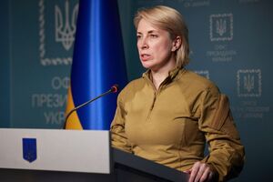 Верещук вважає, що в Молдові війну мало голосно називають війною