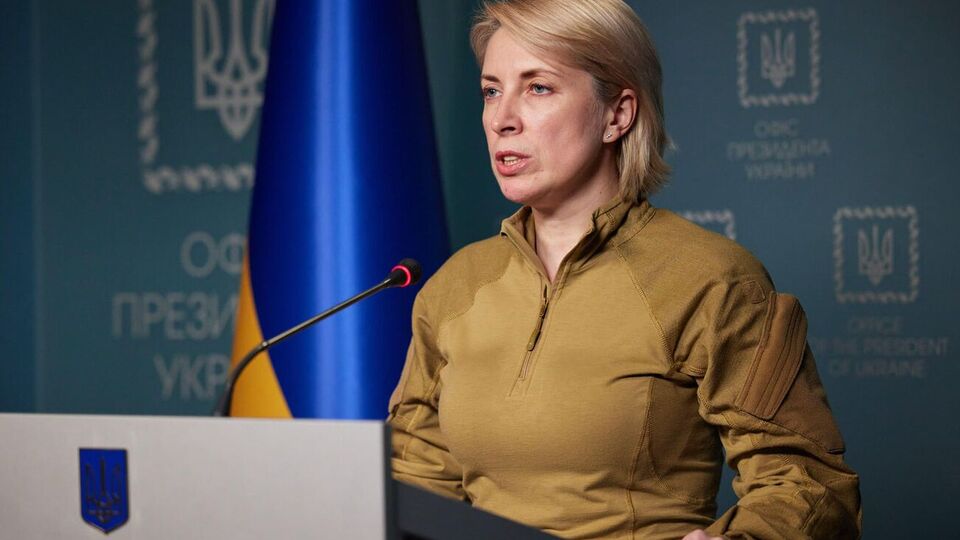 Верещук считает, что в Молдове войну недостаточно громко называют войной