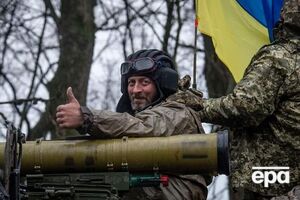 В Минобороны уверены, что захват Киева пока маловероятен, так как столица Украины надежно защищена