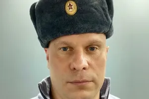 По данным ГБР, Кива публично предлагал убить президента Украины, а также призывал к ведению агрессивной войны в Украине