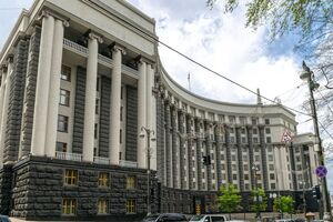 Правительство приняло постановление о временном жилье для переселенцев