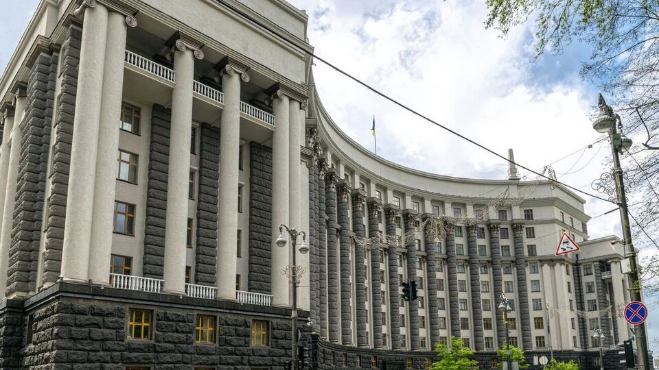 Правительство приняло постановление о временном жилье для переселенцев