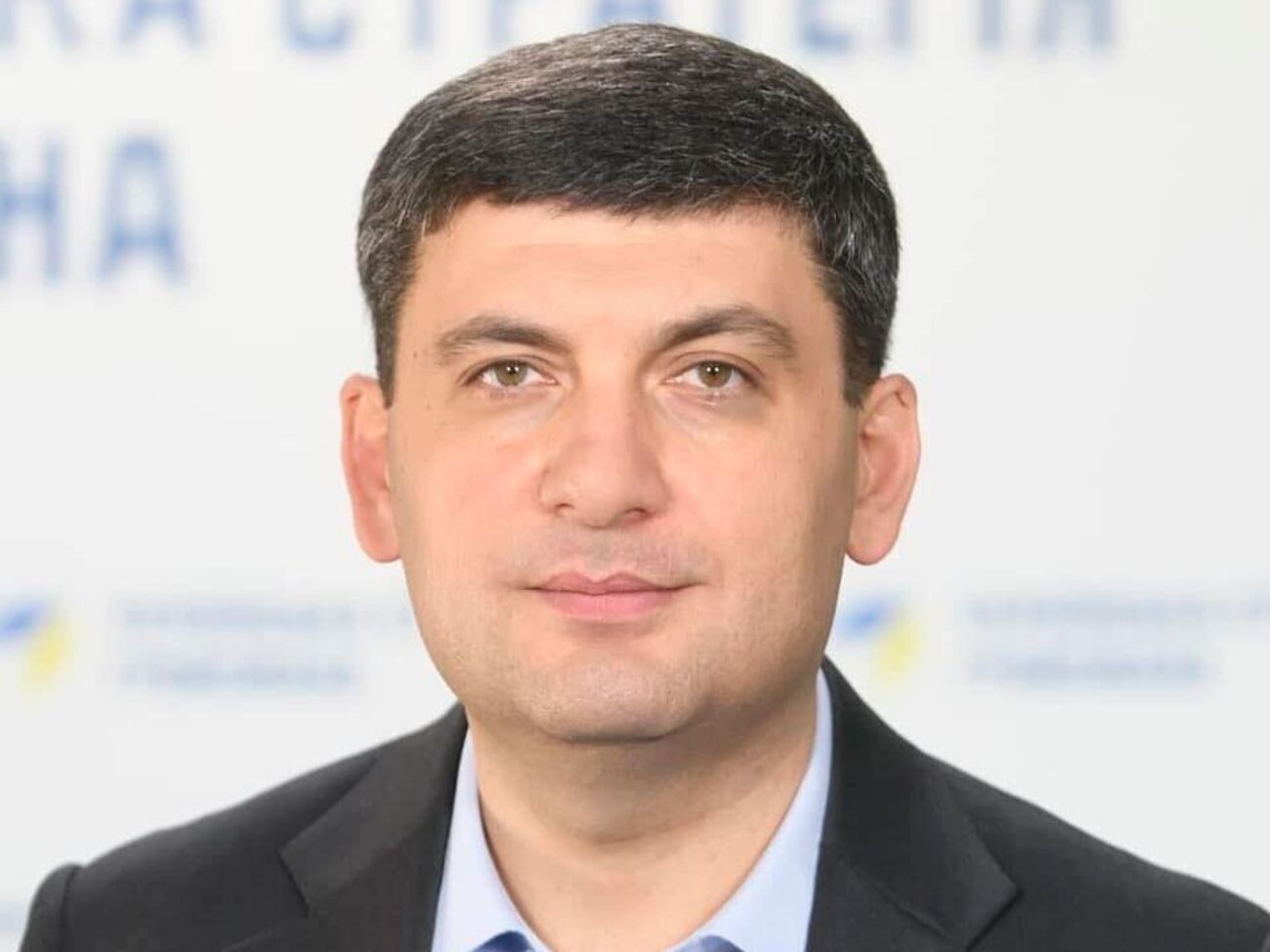 Армия Путина – последователи нацистских нелюдей. Пережившая Холокост жительница Мариуполя не смогла пережить нападение россиян