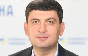 Армия Путина – последователи нацистских нелюдей. Пережившая Холокост жительница Мариуполя не смогла пережить нападение россиян