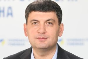 Армия Путина – последователи нацистских нелюдей. Пережившая Холокост жительница Мариуполя не смогла пережить нападение россиян