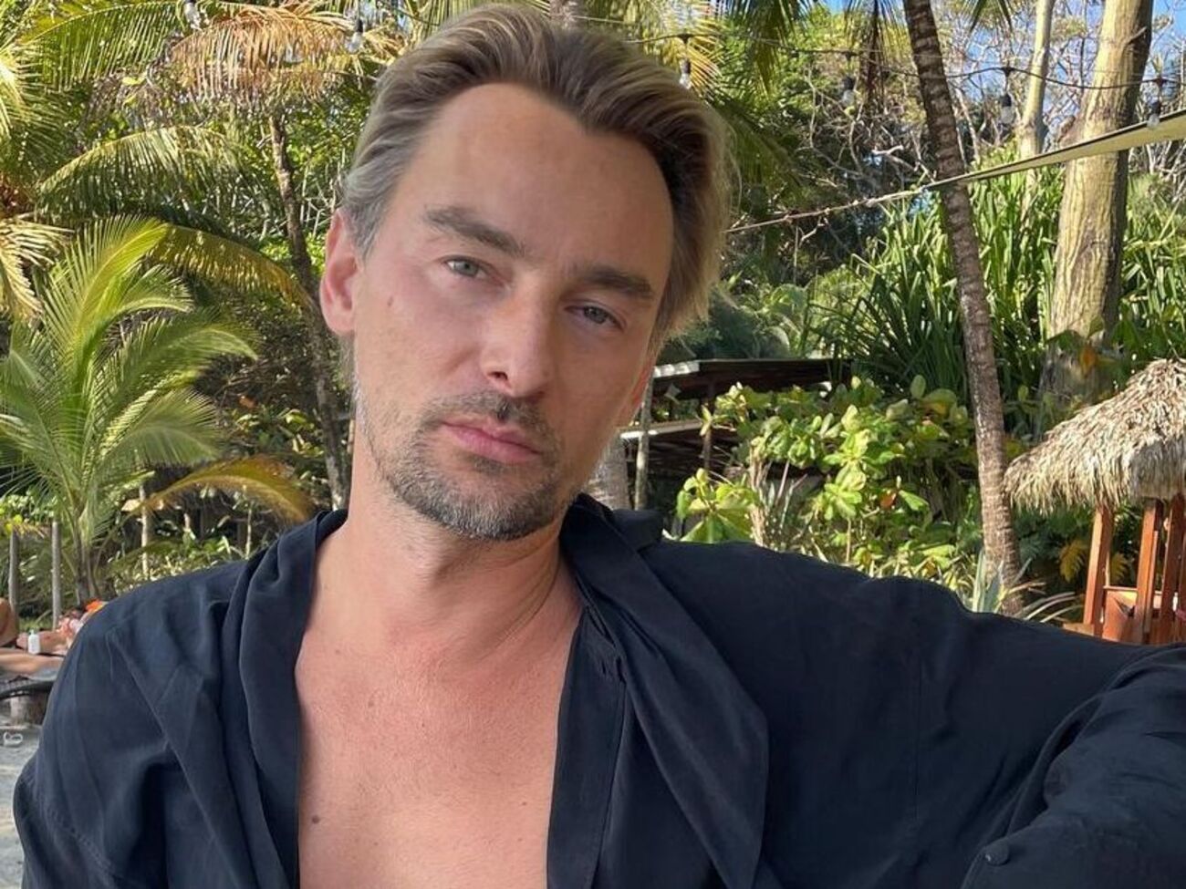 Бадоев:&nbsp;Такими, как раньше, мы не будем, но будем более содержательными. Есть о чем рассказывать теперь, есть миссия. У каждого украинца есть миссия