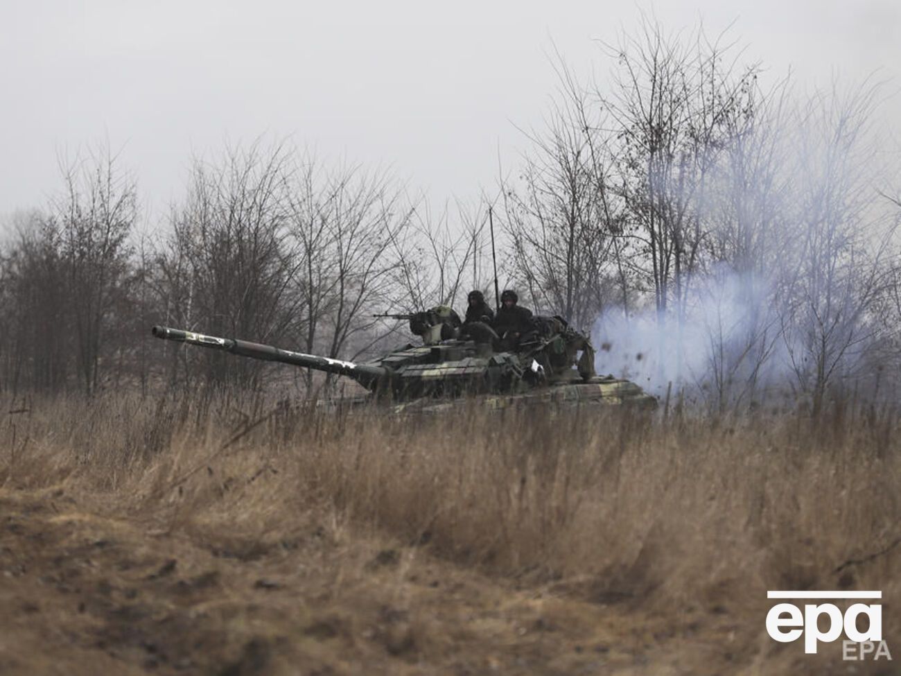 Чеські зброярі допоможуть відремонтувати українську військову техніку, зазначили у міноборони країни