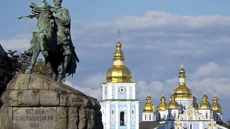У МЗС зазначили, що гуманітарна пауза на Великдень необхідна для безпечної евакуації тисяч цивільних осіб