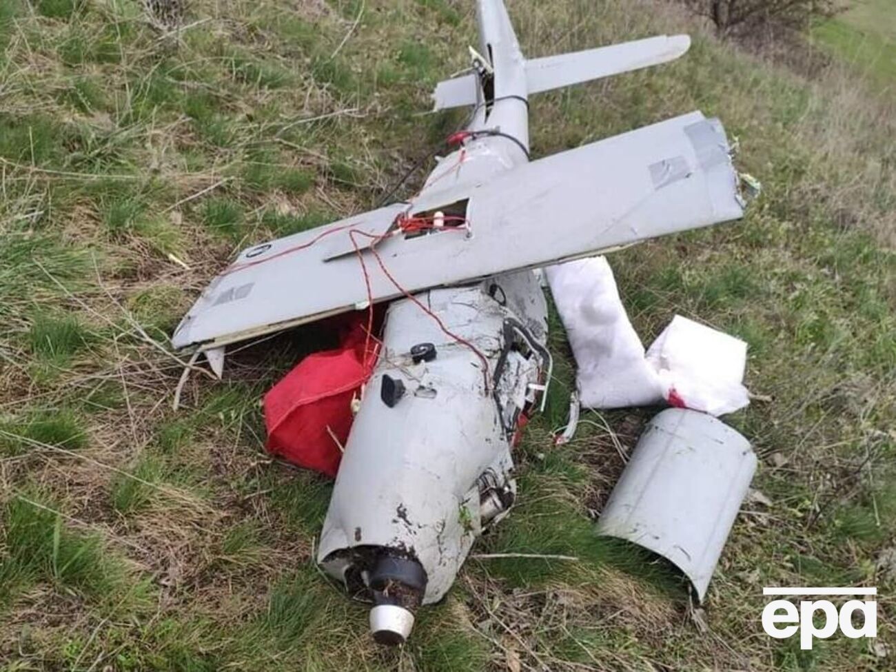 Оккупанты разведывают маршруты и хотят выйти на Славянск с северо-востока, отмечают в Генштабе