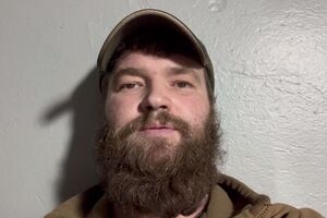 Паламар: Мы готовы эвакуироваться при поддержке третьей стороны из города Мариуполь