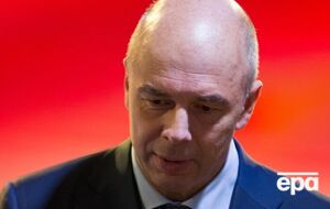 Представители ряда стран не стали слушать Силуанова