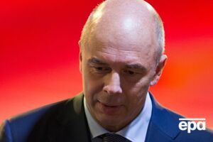 Представники низки країн не стали слухати Силуанова