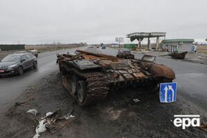Возможности для усиления санкций против России за вторжение в Украину есть, подчеркивают авторы плана