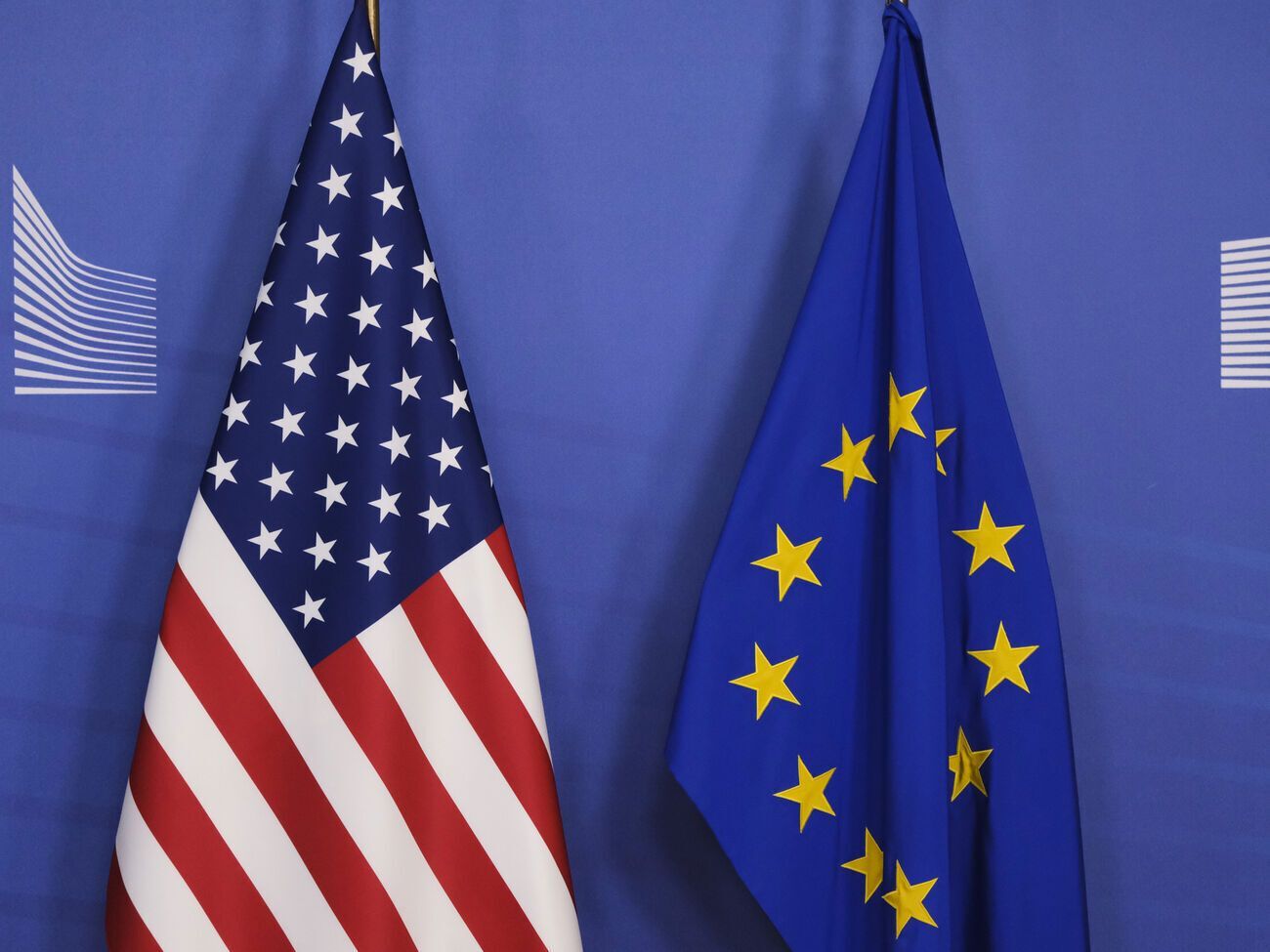 Лидеры стран США, ЕС и G7 обсуждали ситуацию в Украине