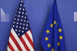 Лидеры стран США, ЕС и G7 обсуждали ситуацию в Украине