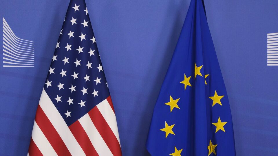 Лидеры стран США, ЕС и G7 обсуждали ситуацию в Украине